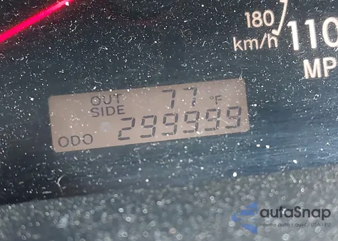 2006 Toyota Corolla Le from USA, damaged, VIN JTDBR32E060089182